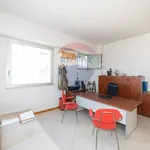 Rent 3 bedroom apartment of 53 m² in Caltagirone