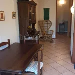 Rent 2 bedroom apartment of 40 m² in Frabosa Sottana