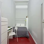 Quarto de 399 m² em Lisboa