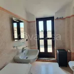 Rent 3 bedroom apartment of 65 m² in Castellamonte