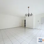 Rent 2 bedroom apartment in Ixelles