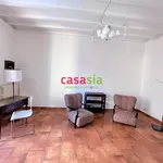 Rent 2 bedroom apartment of 80 m² in Ragusa