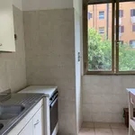 Rent a room in rome