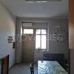 Affitto 3 camera appartamento di 70 m² in Marina di Gioiosa Ionica