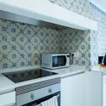 Rent 2 bedroom apartment in lisbon