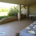 Rent 5 bedroom house of 250 m² in Perugia