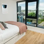 Rent 1 bedroom flat in Aberdeen City