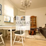 Rent 2 bedroom apartment of 55 m² in Szczecin