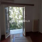 Rent 2 bedroom apartment of 87 m² in Athens