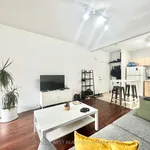 Rent 2 bedroom apartment of 240 m² in Toronto (Palmerston-Little Italy)