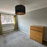 Rent 4 bedroom flat in Cheadle Hulme