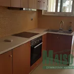 Rent 2 bedroom apartment of 82 m² in Αθήνα- Νότια Προάστια / Βουλιαγμένη