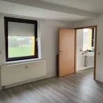 Renovierte und modernisierte, barrierefreie und rollstuhlgerechte 2 Zimmerwohnung zu vermieten!