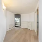 Rent 2 bedroom apartment in London