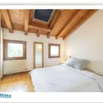 Villa a schiera arredata Centro