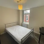 Rent 1 bedroom flat in West Midlands