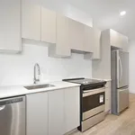  appartement avec 1 chambre(s) en location à Montreal