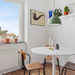 Rent 2 rooms house of 45 m², in Stockholm
