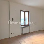 2-room flat via Giovanni Mauro 4, Centro, Chiusa di Pesio