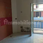 1-bedroom flat via Vigna 44, Pozzuoli Alta, Pozzuoli