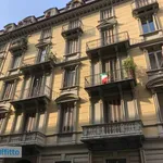 Rent 2 bedroom apartment of 70 m² in Turin