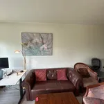 Huur 2 slaapkamer appartement van 55 m² in Amstelveen