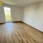 Miete 3 Schlafzimmer wohnung von 79 m² in Chemnitz