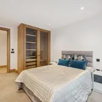 Rent 2 bedroom apartment in London