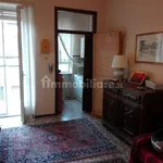 Rent 2 bedroom apartment of 55 m² in Turin