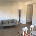 Rent 3 bedroom apartment of 95 m² in Chieri