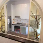 Rent 1 bedroom apartment of 74 m² in milan