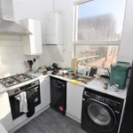 Rent 6 bedroom flat in West Midlands