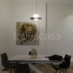 Rent 2 bedroom apartment of 80 m² in Segrate