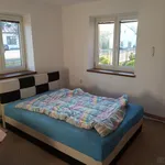 Rent 4 bedroom house in Žďár nad Sázavou