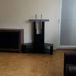 Rent 2 bedroom apartment of 56 m² in Wrocław