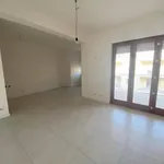 Affitto 2 camera appartamento di 55 m² in Roma