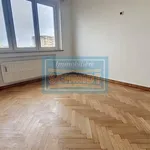  appartement avec 1 chambre(s) en location à ETTERBEEK