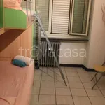 Rent 3 bedroom apartment of 75 m² in Torino