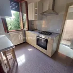 Rent 3 bedroom apartment of 70 m² in Padua