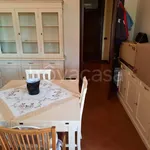 Rent 8 bedroom house of 260 m² in Mantova