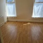 Rent 1 bedroom apartment in North West England