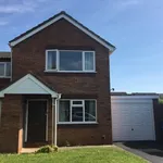 Rent 2 bedroom flat in Lichfield