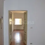 Rent 6 bedroom apartment of 130 m² in Modena