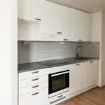 Vuokraa 4 makuuhuoneen asunto, 80 m² paikassa Espoo