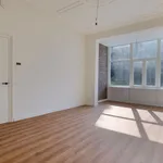 Huur 3 slaapkamer appartement van 120 m² in Rotterdam