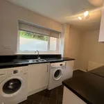 Rent 2 bedroom house in Yorkshire And The Humber