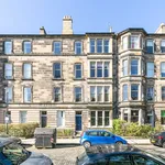 Rent 3 bedroom apartment of 137 m² in City of Edinburgh