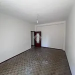 Rent 2 bedroom apartment of 67 m² in Belgioioso