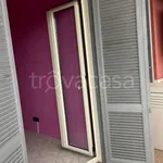 Affitto 2 camera appartamento di 67 m² in Napoli