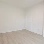 Rent 3 bedroom apartment in New York